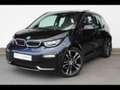BMW i3 s 184ch 94Ah +CONNECTED Suite Bleu - thumbnail 1