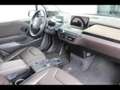 BMW i3 s 184ch 94Ah +CONNECTED Suite Bleu - thumbnail 7