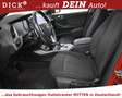 BMW 120 xDriv Aut. Advant M SPORTLENKUNG+NAVI+LED+KAM Rot - thumbnail 11
