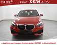 BMW 120 xDriv Aut. Advant M SPORTLENKUNG+NAVI+LED+KAM Piros - thumbnail 3