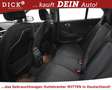 BMW 120 xDriv Aut. Advant M SPORTLENKUNG+NAVI+LED+KAM Rot - thumbnail 19