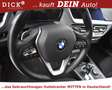 BMW 120 xDriv Aut. Advant M SPORTLENKUNG+NAVI+LED+KAM Roşu - thumbnail 15