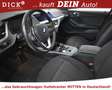 BMW 120 xDriv Aut. Advant M SPORTLENKUNG+NAVI+LED+KAM Rot - thumbnail 10