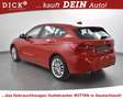 BMW 120 xDriv Aut. Advant M SPORTLENKUNG+NAVI+LED+KAM Piros - thumbnail 5