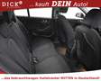 BMW 120 xDriv Aut. Advant M SPORTLENKUNG+NAVI+LED+KAM Rot - thumbnail 21