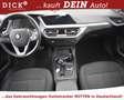 BMW 120 xDriv Aut. Advant M SPORTLENKUNG+NAVI+LED+KAM Rot - thumbnail 8