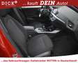 BMW 120 xDriv Aut. Advant M SPORTLENKUNG+NAVI+LED+KAM Rot - thumbnail 12