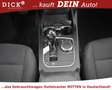 BMW 120 xDriv Aut. Advant M SPORTLENKUNG+NAVI+LED+KAM Rot - thumbnail 16