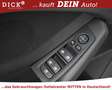 BMW 120 xDriv Aut. Advant M SPORTLENKUNG+NAVI+LED+KAM Rot - thumbnail 18