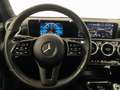 Mercedes-Benz A 160 NL-auto / BTW auto / Widescreen Zwart - thumbnail 9