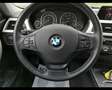 BMW 318 d Business Advantage auto Grijs - thumbnail 8