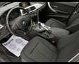 BMW 318 d Business Advantage auto Grijs - thumbnail 14