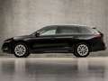 Skoda Octavia Combi 1.5 TSI Sportline 150Pk Automaat (VIRTUAL CO Noir - thumbnail 2