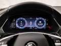 Skoda Octavia Combi 1.5 TSI Sportline 150Pk Automaat (VIRTUAL CO Noir - thumbnail 22