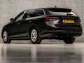 Skoda Octavia Combi 1.5 TSI Sportline 150Pk Automaat (VIRTUAL CO Noir - thumbnail 3