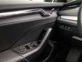 Skoda Octavia Combi 1.5 TSI Sportline 150Pk Automaat (VIRTUAL CO Noir - thumbnail 23