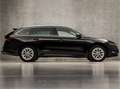 Skoda Octavia Combi 1.5 TSI Sportline 150Pk Automaat (VIRTUAL CO Noir - thumbnail 4