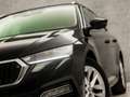Skoda Octavia Combi 1.5 TSI Sportline 150Pk Automaat (VIRTUAL CO Noir - thumbnail 14