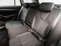 Skoda Octavia Combi 1.5 TSI Sportline 150Pk Automaat (VIRTUAL CO Noir - thumbnail 16