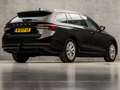 Skoda Octavia Combi 1.5 TSI Sportline 150Pk Automaat (VIRTUAL CO Noir - thumbnail 5