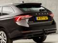 Skoda Octavia Combi 1.5 TSI Sportline 150Pk Automaat (VIRTUAL CO Noir - thumbnail 13