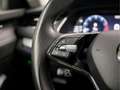 Skoda Octavia Combi 1.5 TSI Sportline 150Pk Automaat (VIRTUAL CO Noir - thumbnail 19