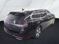 Volkswagen Passat Variant 2.0 TDI DSG Elegance Navi AHK ACC Schwarz - thumbnail 4