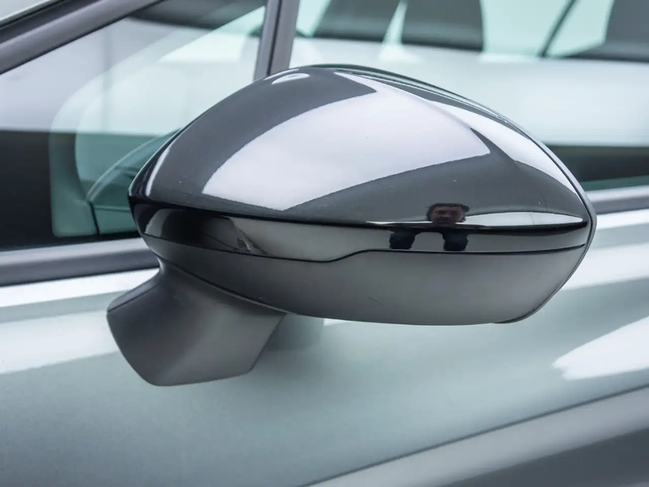 Opel Astra K Edition Allwetter PDC Klimaanlage AHK (191), миниатюра 7