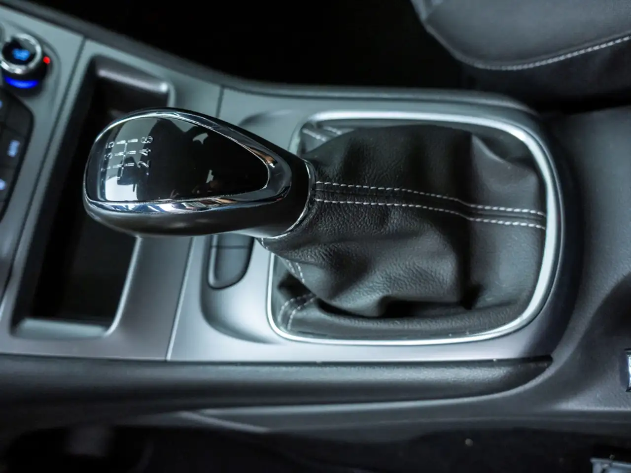 Opel Astra K Edition Allwetter PDC Klimaanlage AHK (191), миниатюра 25