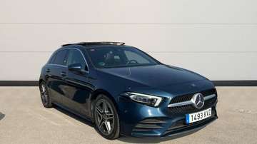 2.0 D DCT 150 5P