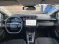 Ford Puma Titanium - thumbnail 11