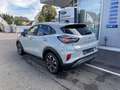 Ford Puma Titanium - thumbnail 4