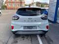 Ford Puma Titanium - thumbnail 5