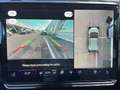 Ford Puma Titanium - thumbnail 13