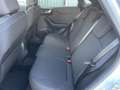 Ford Puma Titanium - thumbnail 15