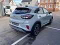 Ford Puma Titanium - thumbnail 6