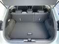 Ford Puma Titanium - thumbnail 7