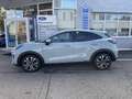 Ford Puma Titanium - thumbnail 3