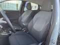 Ford Puma Titanium - thumbnail 10