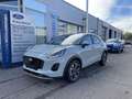 Ford Puma Titanium - thumbnail 1
