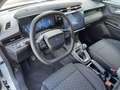 Ford Puma Titanium - thumbnail 9