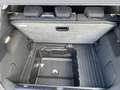 Ford Puma Titanium - thumbnail 8
