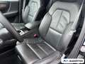 Volvo XC40 Plus Dark Plug-In Hybrid 360CAM/SHZ/BLIS Schwarz - thumbnail 12