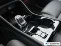 Volvo XC40 Plus Dark Plug-In Hybrid 360CAM/SHZ/BLIS Schwarz - thumbnail 23