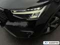 Volvo XC40 Plus Dark Plug-In Hybrid 360CAM/SHZ/BLIS Schwarz - thumbnail 6