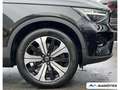 Volvo XC40 Plus Dark Plug-In Hybrid 360CAM/SHZ/BLIS Schwarz - thumbnail 5
