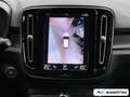 Volvo XC40 Plus Dark Plug-In Hybrid 360CAM/SHZ/BLIS Schwarz - thumbnail 31