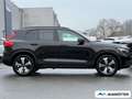 Volvo XC40 Plus Dark Plug-In Hybrid 360CAM/SHZ/BLIS Schwarz - thumbnail 3