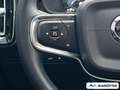 Volvo XC40 Plus Dark Plug-In Hybrid 360CAM/SHZ/BLIS Schwarz - thumbnail 18
