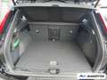 Volvo XC40 Plus Dark Plug-In Hybrid 360CAM/SHZ/BLIS Schwarz - thumbnail 9